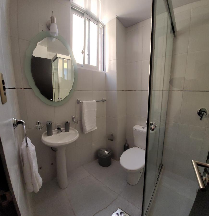 Appartement Lyra à Cochabamba Extérieur photo