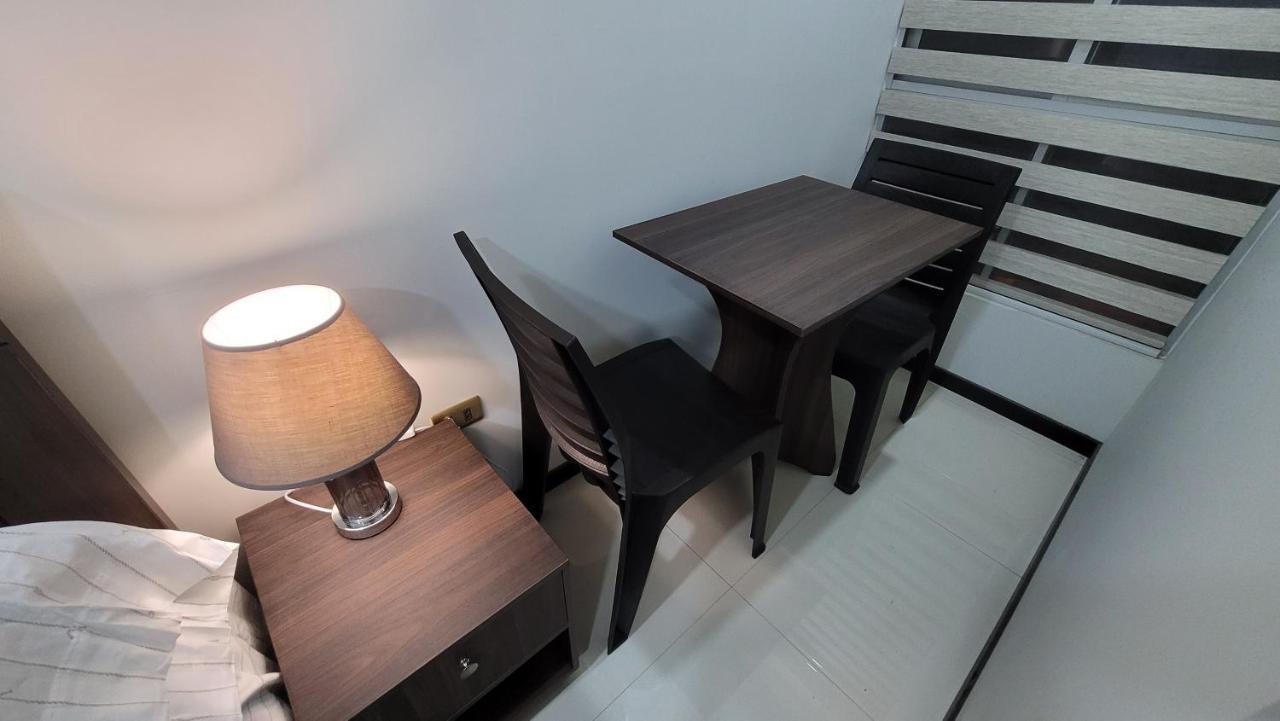 Appartement Lyra à Cochabamba Extérieur photo